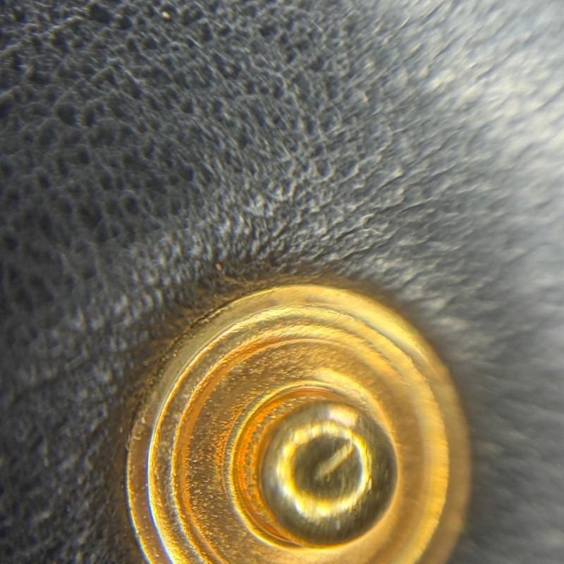 愛馬仕piano手提包-23