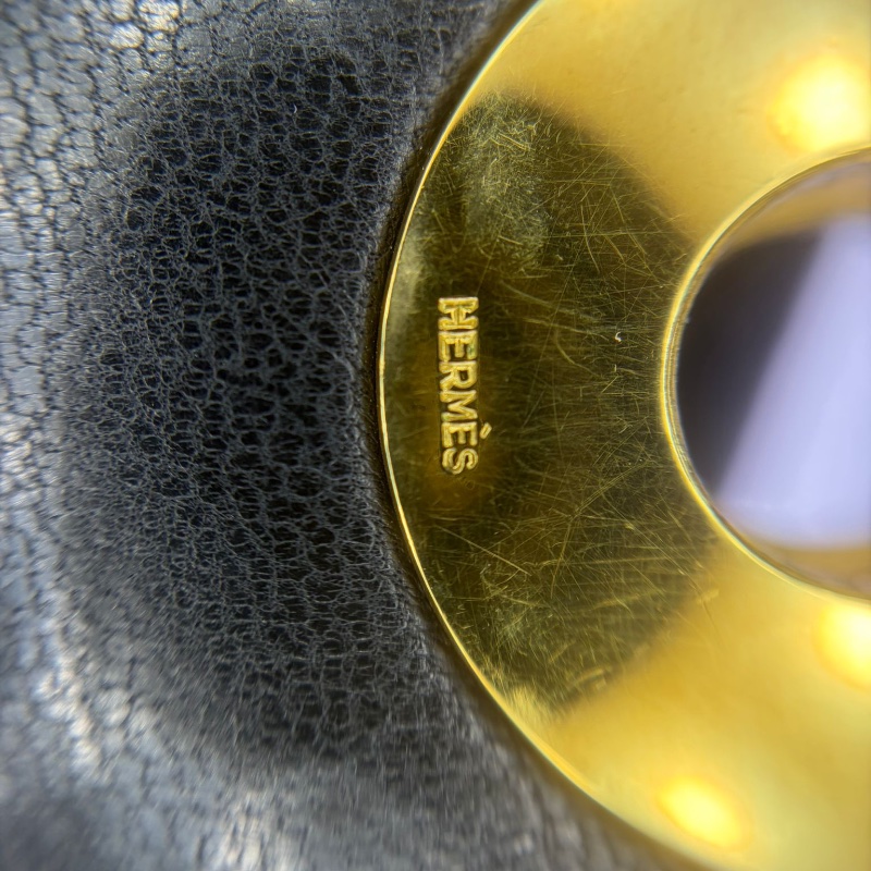 愛馬仕piano手提包-24