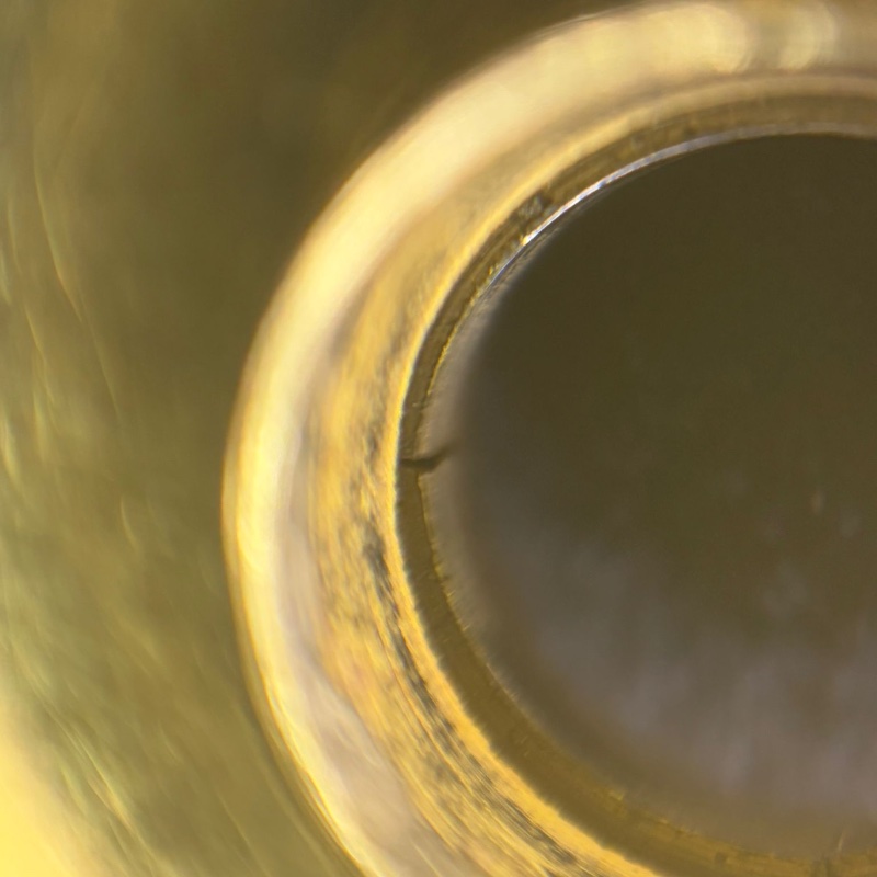 愛馬仕piano手提包-25