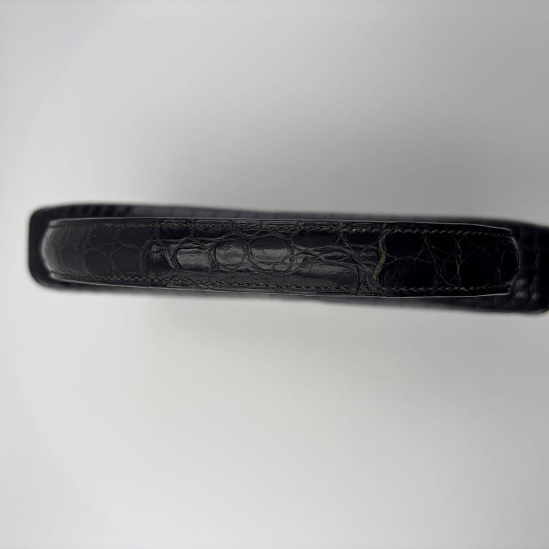 愛馬仕piano手提包-26