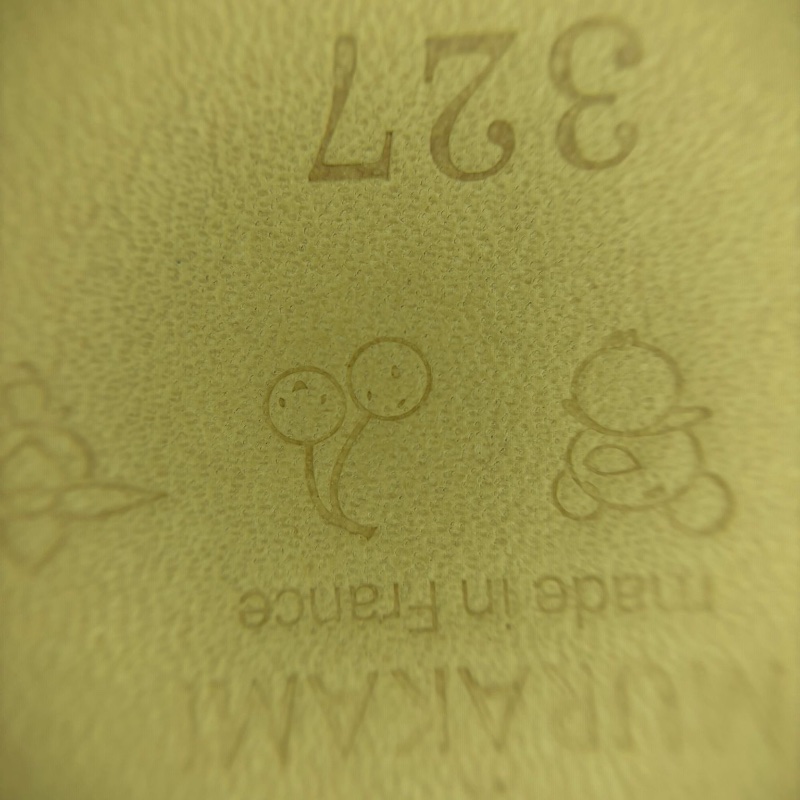 LOUIS VUITTON 盒子包-8