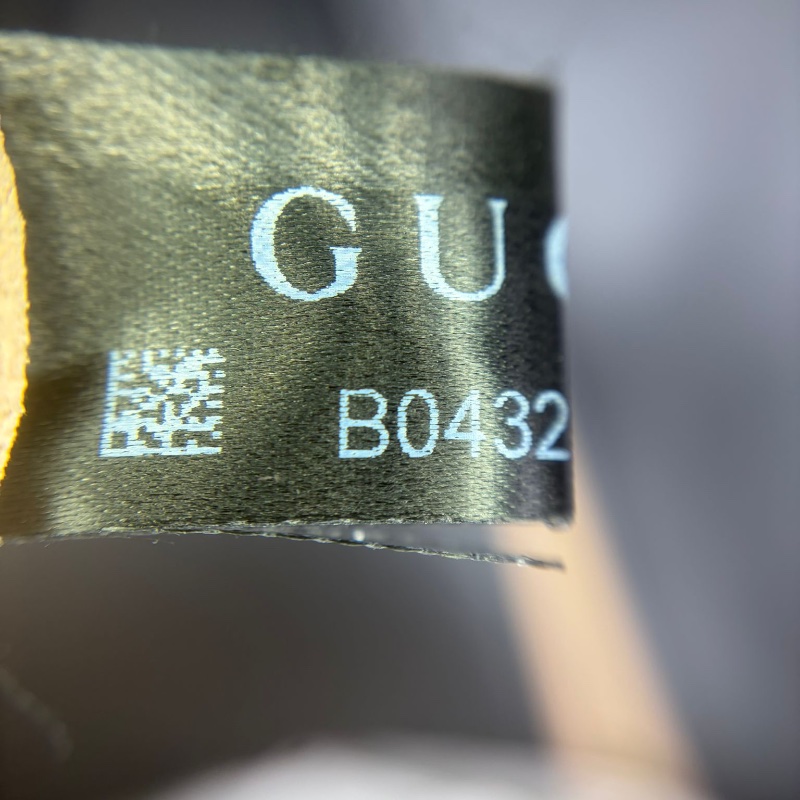 gucci 馬蒙鏈條包-2