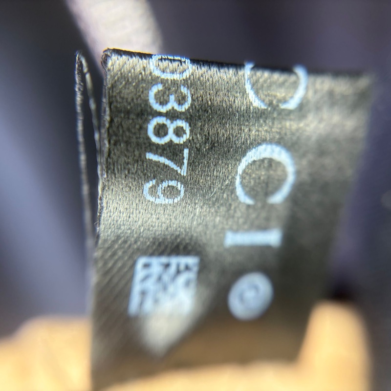 gucci 馬蒙鏈條包-5