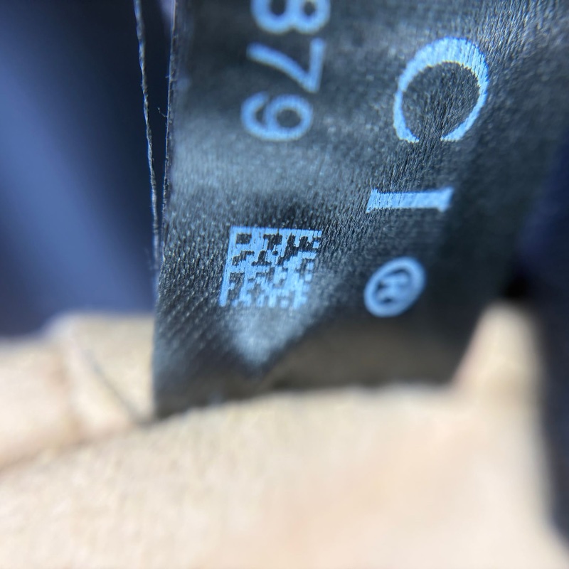 gucci 馬蒙鏈條包-6