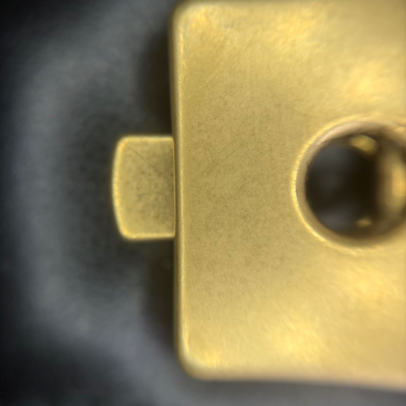 gucci 馬蒙鏈條包-19