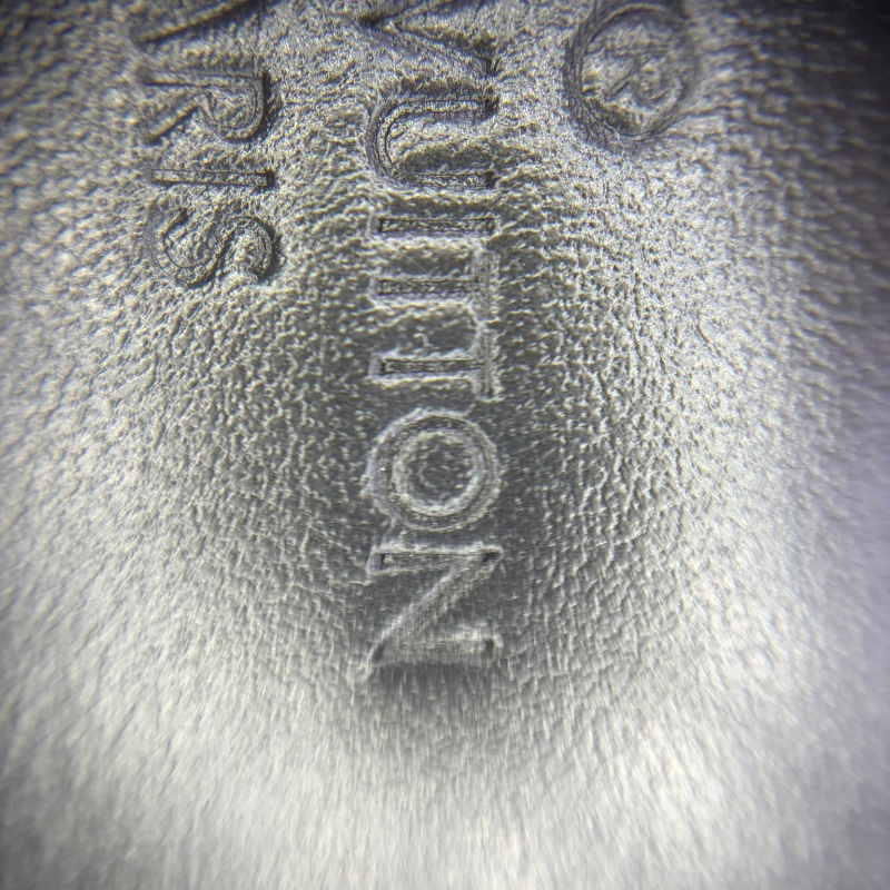 路易威登 雙肩包-2