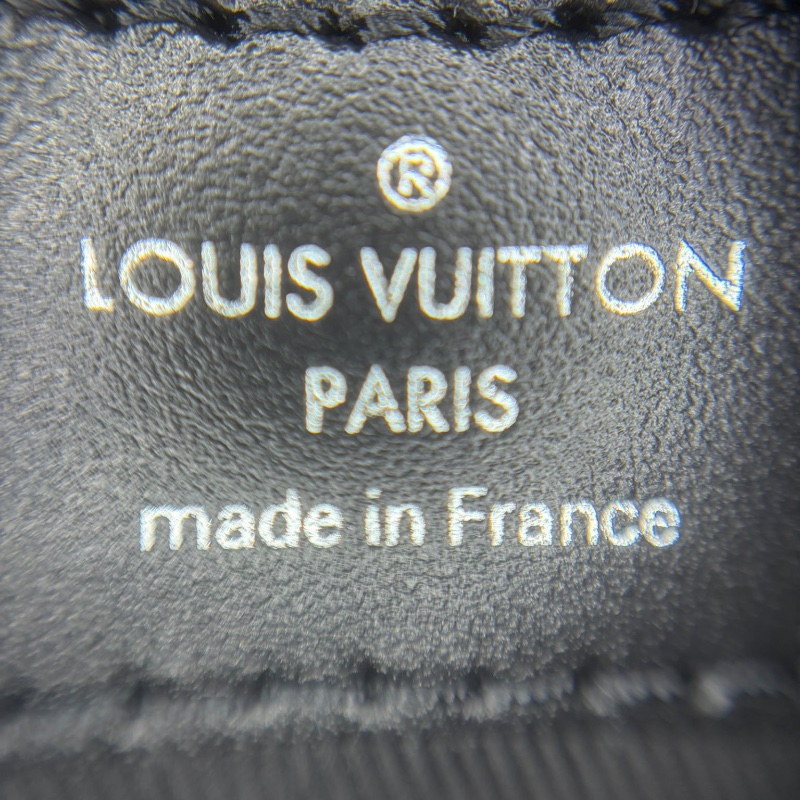 路易威登 雙肩包-3