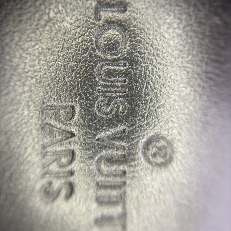 路易威登 雙肩包-5