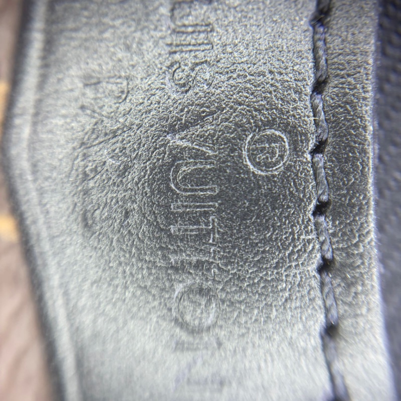 路易威登 雙肩包-6