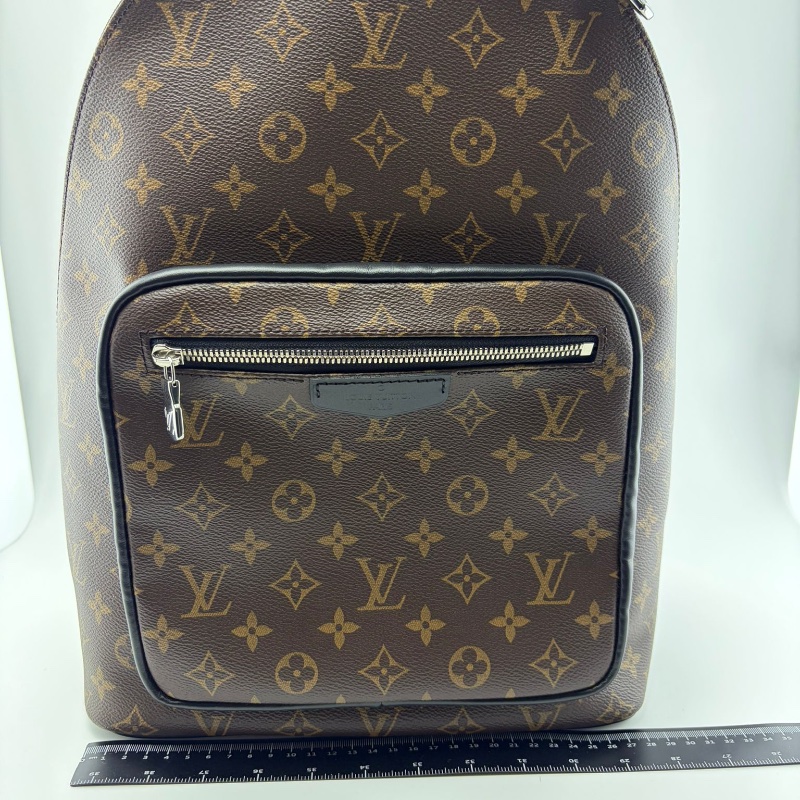 路易威登 雙肩包-10