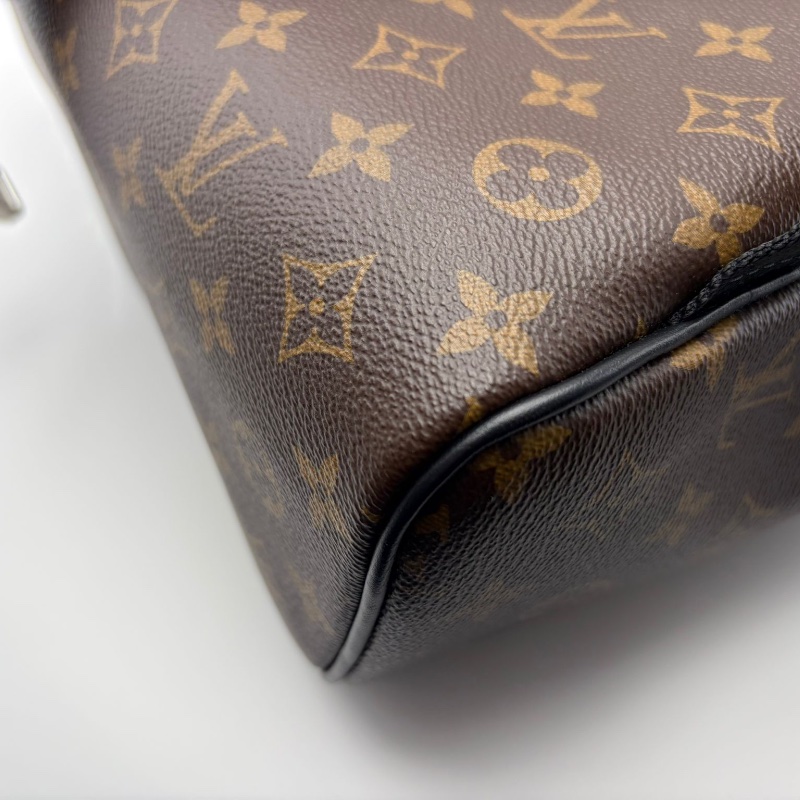 路易威登 雙肩包-13