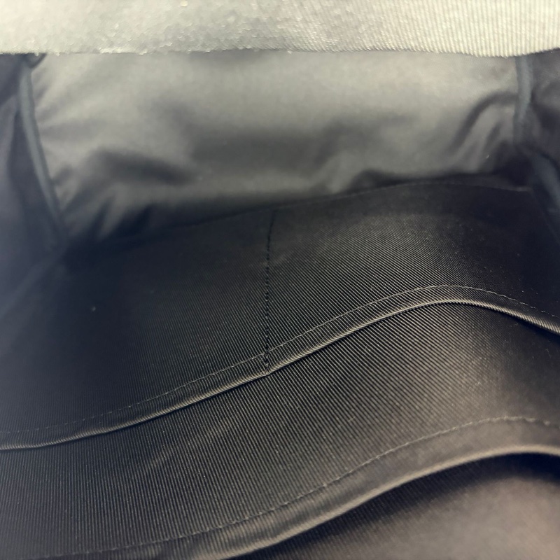 路易威登 雙肩包-17