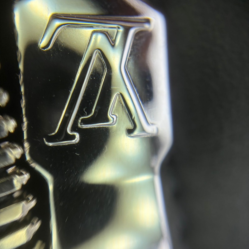 路易威登 雙肩包-19