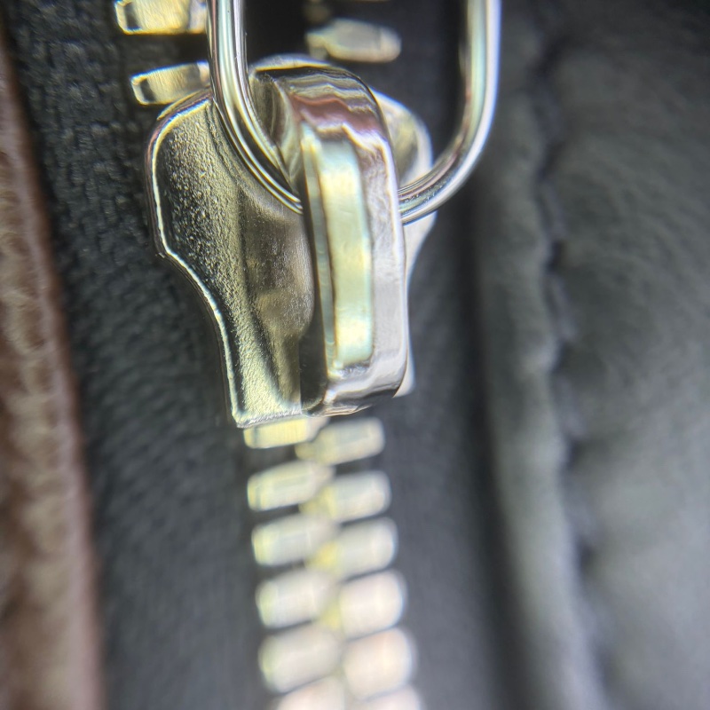 路易威登 雙肩包-20