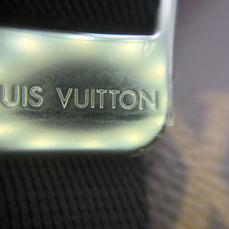 路易威登 雙肩包-21