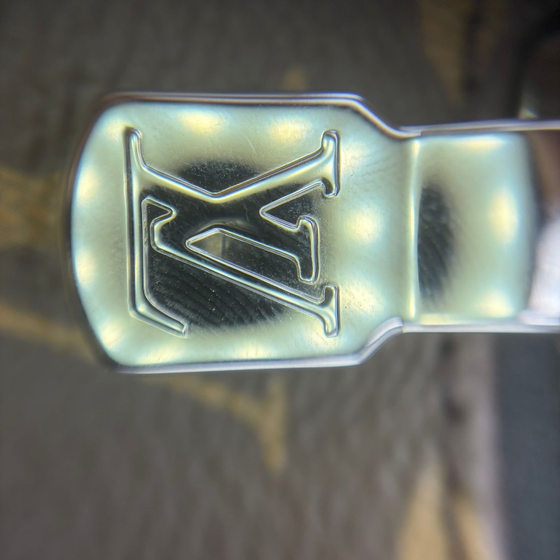 路易威登 雙肩包-23