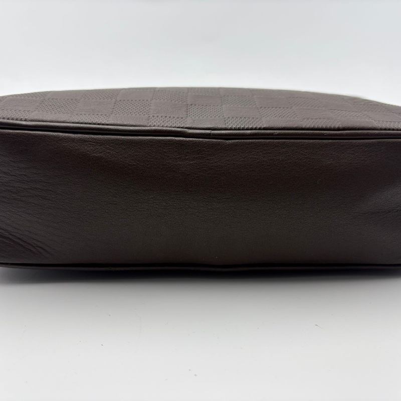 路易威登 拉鍊包-8