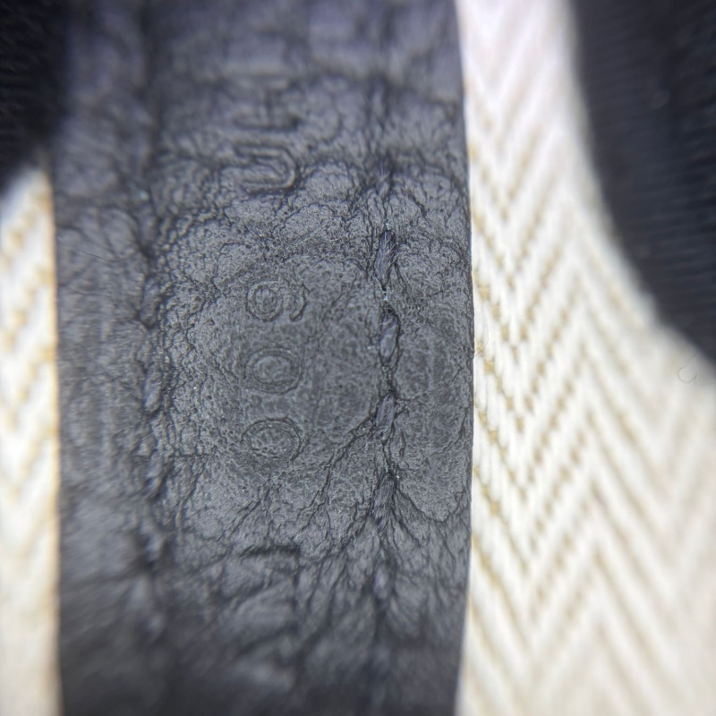 愛馬仕 花園 手提包-3