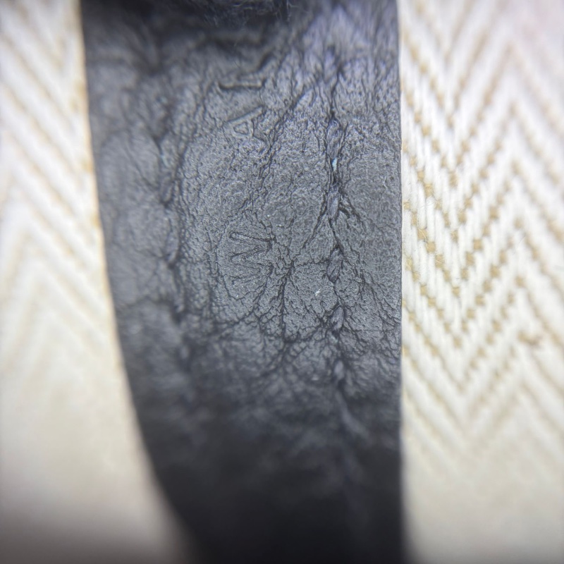 愛馬仕 花園 手提包-6