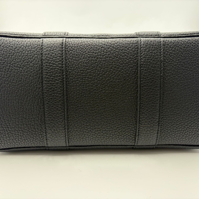 愛馬仕 花園 手提包-13