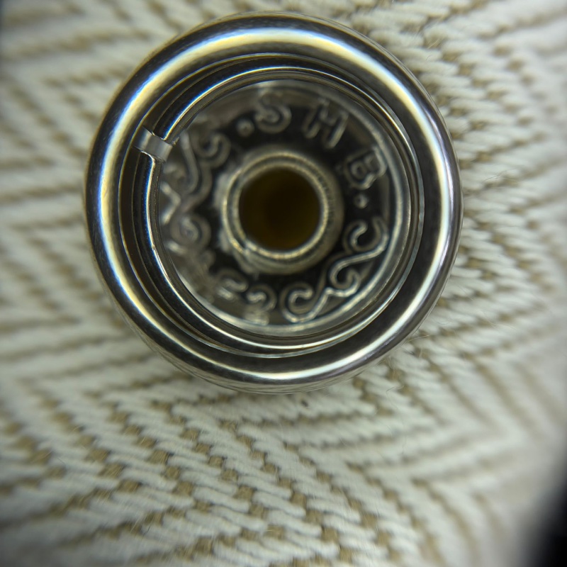 愛馬仕 花園 手提包-16