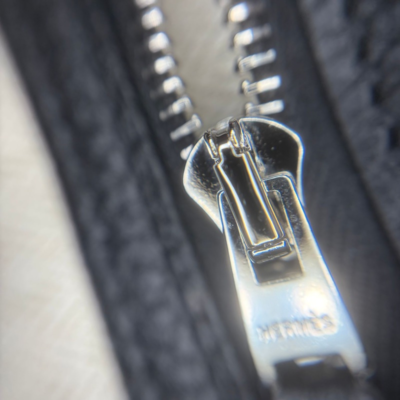 愛馬仕 花園 手提包-22