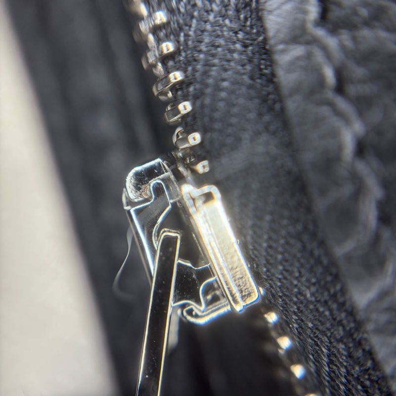 愛馬仕 花園 手提包-23