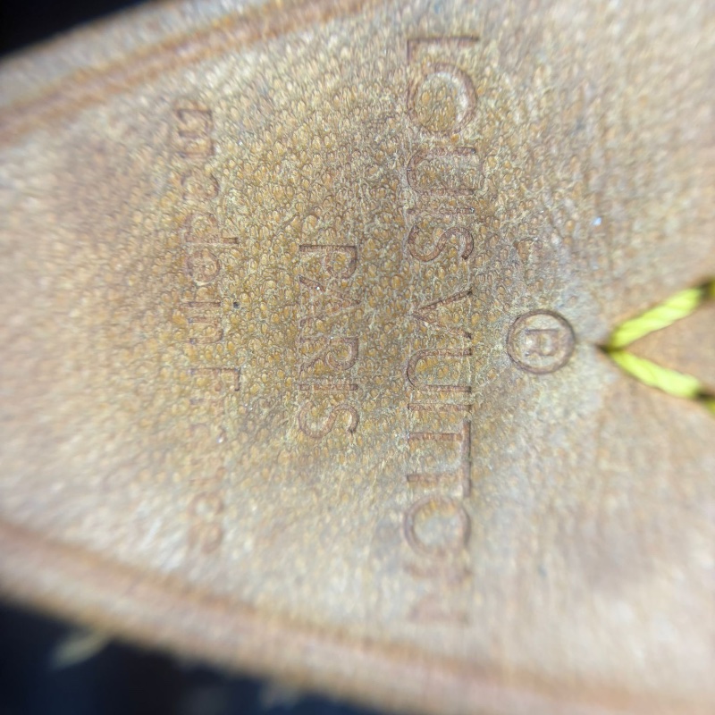 路易威登 拉鍊手提包-1