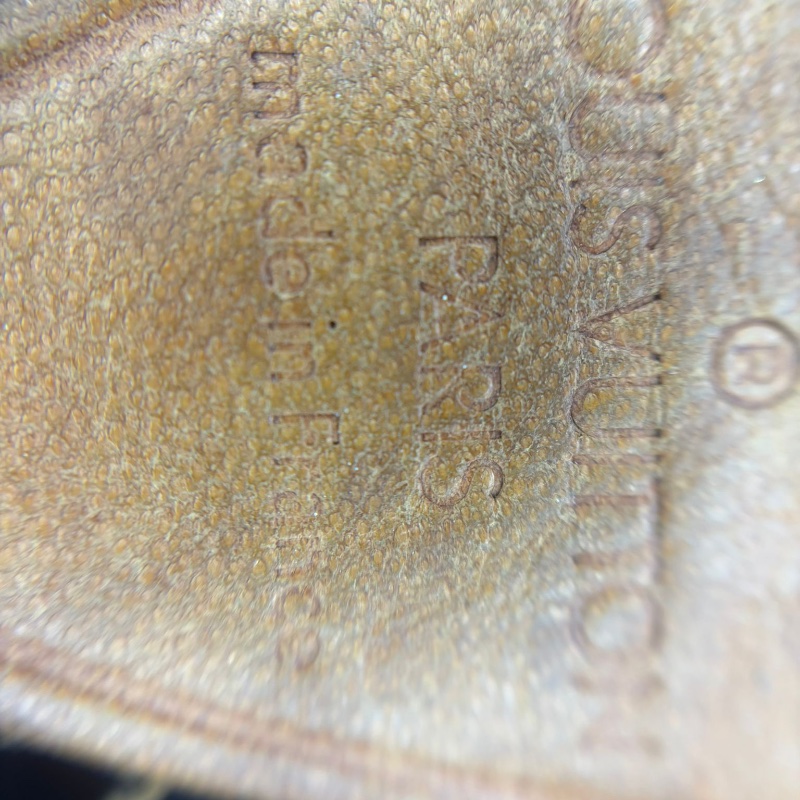 路易威登 拉鍊手提包-2
