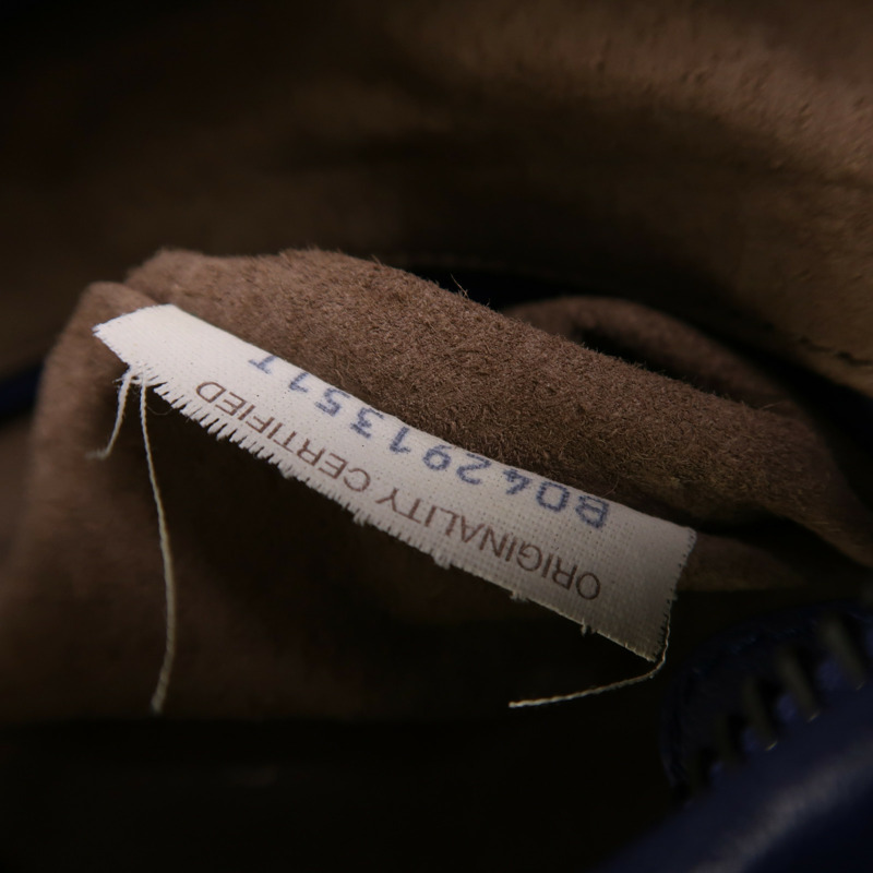 BOTTEGA VENETA 牛皮皮革Shoulder Bag肩背袋-6