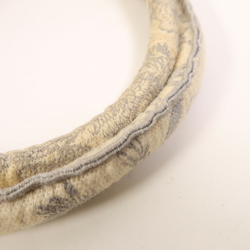 Dior 帆布Book Tote手挽袋-12