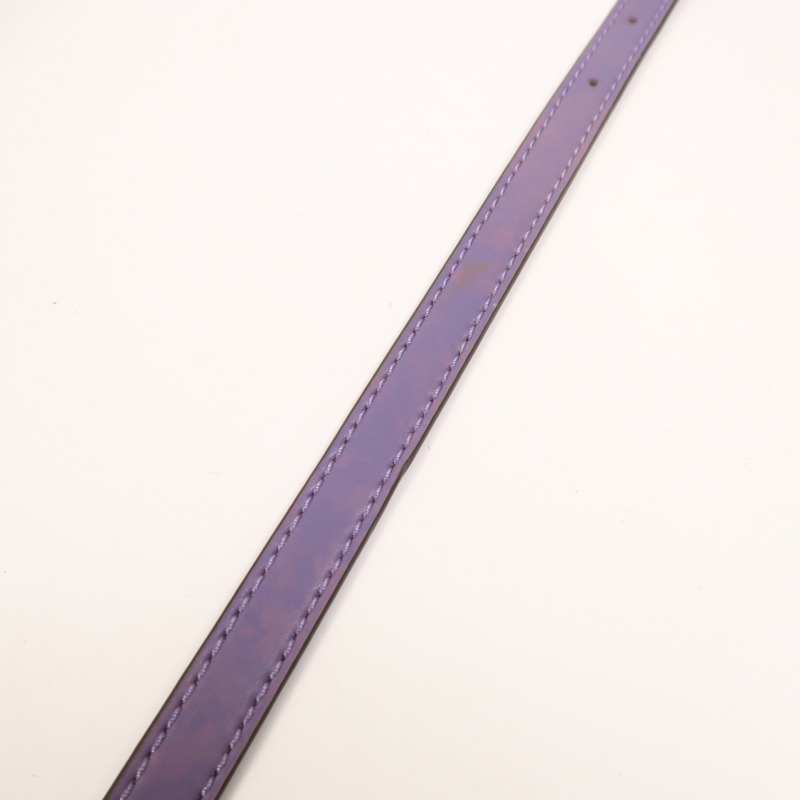 Michael Kors 牛皮皮革2 Way Shoulder金扣手挽肩背兩用袋-20