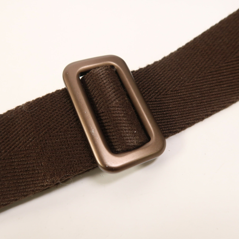 LOUIS VUITTON Damier District PM肩背袋-20