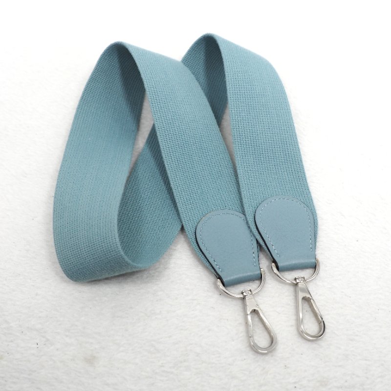 Hermes Evelyne29 愛馬仕伊芙琳29 小號 天青色/天青藍銀扣-23