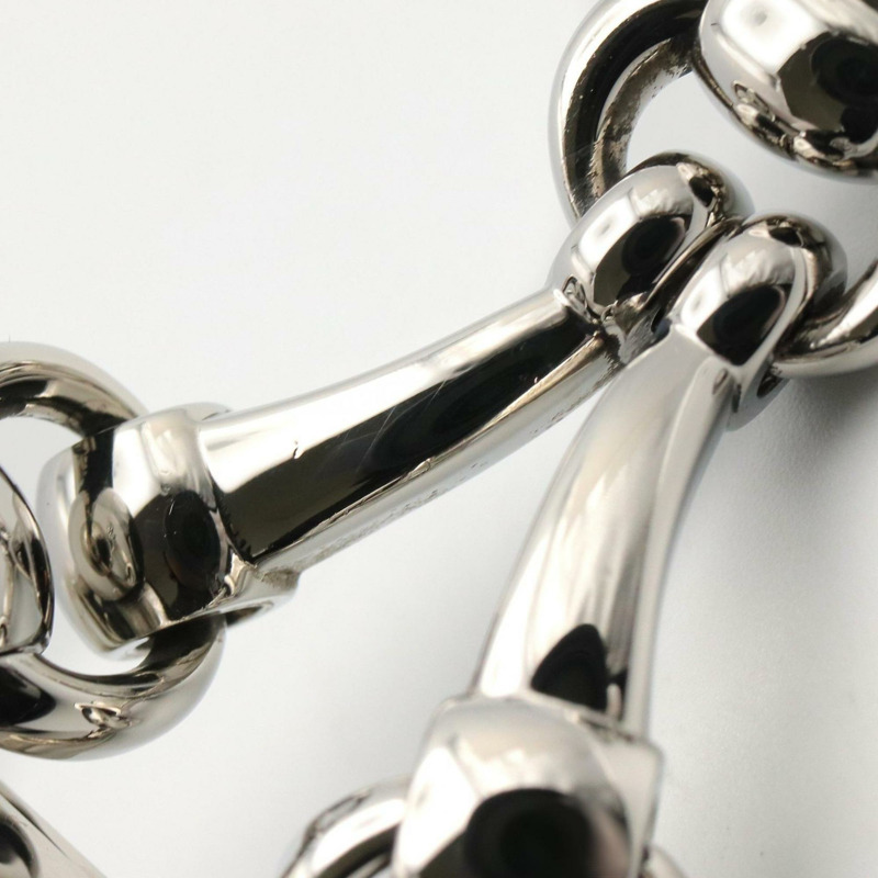 Gucci Signoria 女士腕錶,不鏽鋼材質,藍色,尺寸 116.5-11