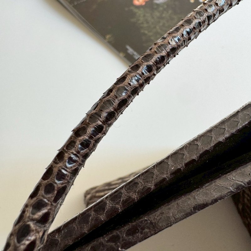 😍絕版隨身小包 BOTTEGA VENETA BV 經典皮革編織金棕色肩背包-19