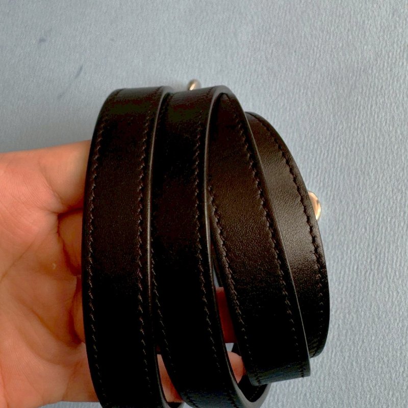 ✨流行回歸 Celine 芋紫色拼黑色nano囧包-33