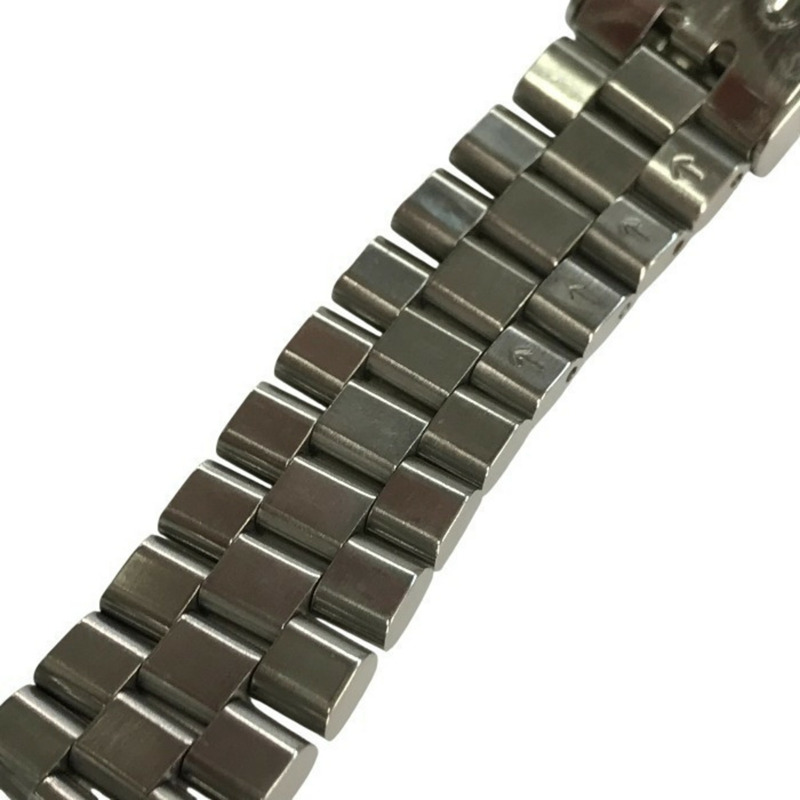 TAG HEUER 豪雅男士自動機械腕錶,2000系列,不鏽鋼,WK2216 T1-8