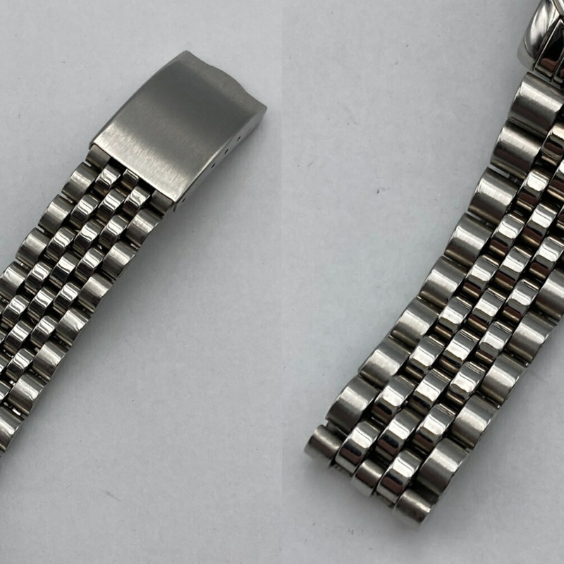 精工自動機械錶 4S25-8000 D4-7