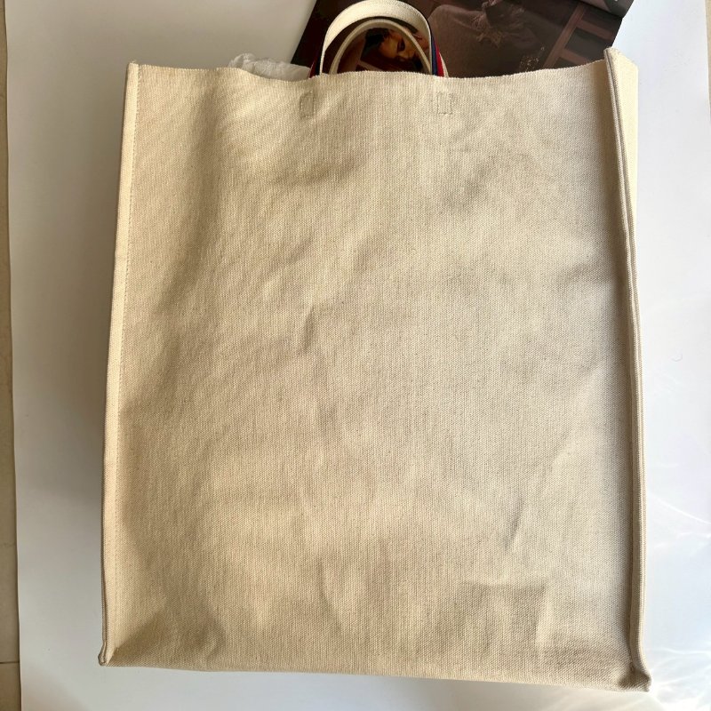 😍超級可愛 GUCCI 貓咪大型手提袋-1