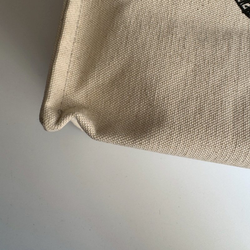 😍超級可愛 GUCCI 貓咪大型手提袋-4