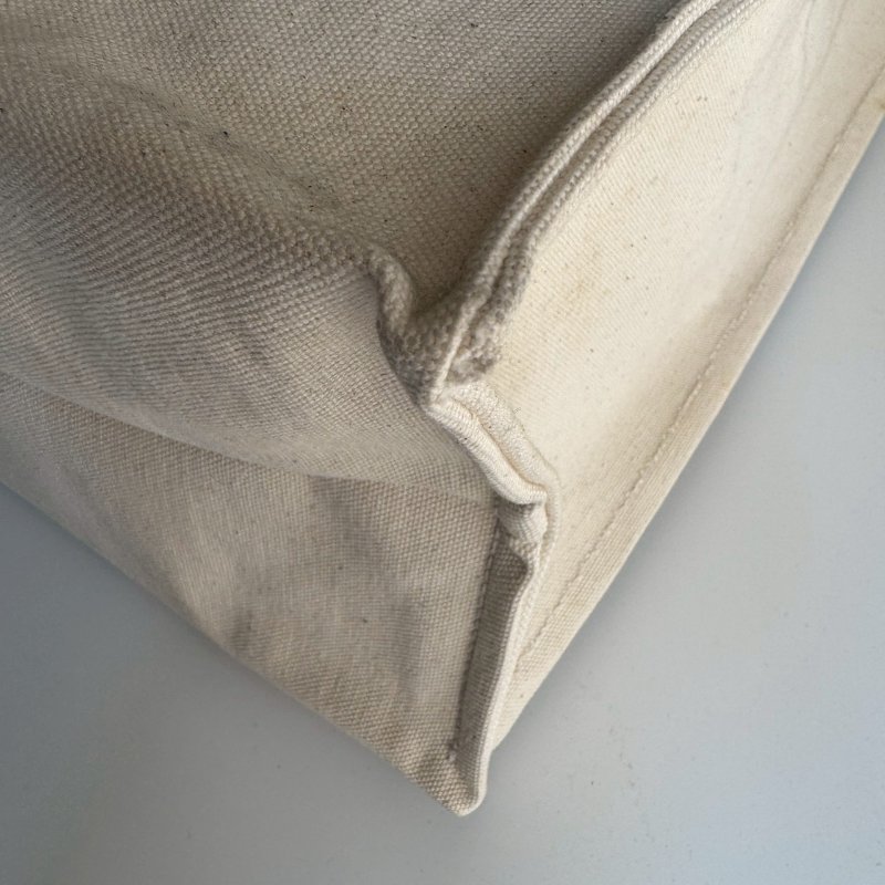 😍超級可愛 GUCCI 貓咪大型手提袋-6