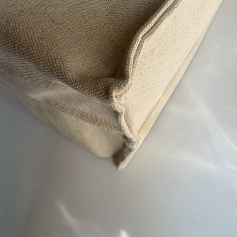 😍超級可愛 GUCCI 貓咪大型手提袋-10