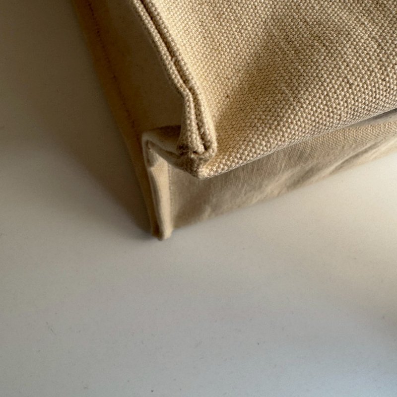 😍超級可愛 GUCCI 貓咪大型手提袋-11