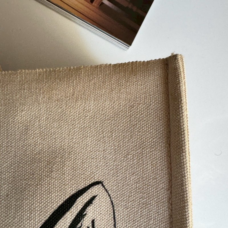 😍超級可愛 GUCCI 貓咪大型手提袋-13