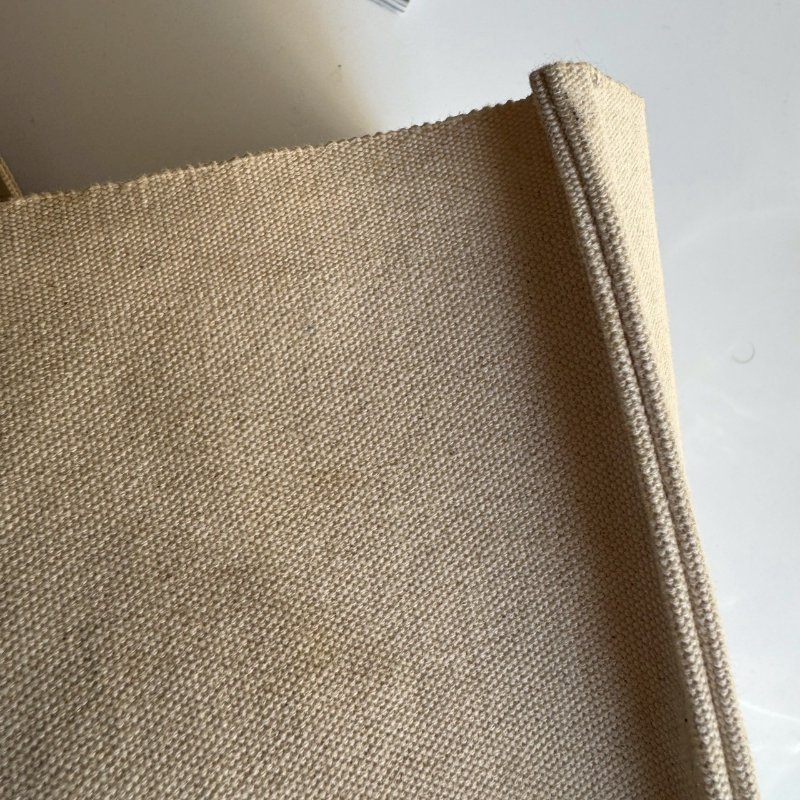 😍超級可愛 GUCCI 貓咪大型手提袋-15