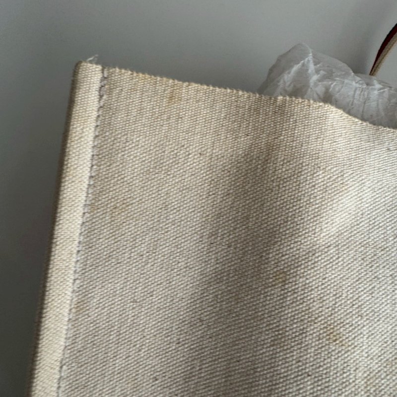 😍超級可愛 GUCCI 貓咪大型手提袋-16