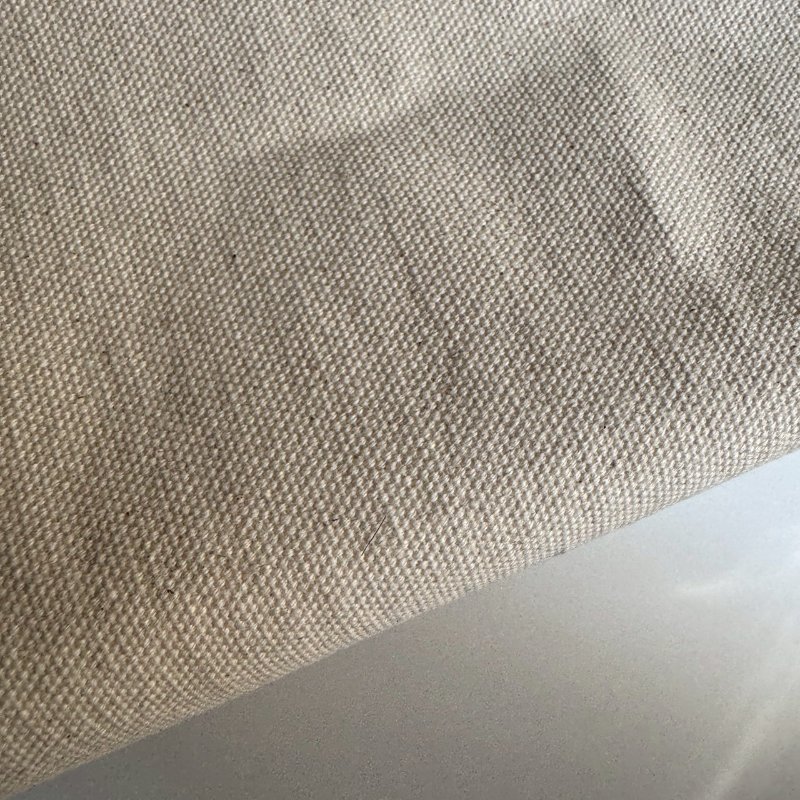 😍超級可愛 GUCCI 貓咪大型手提袋-17