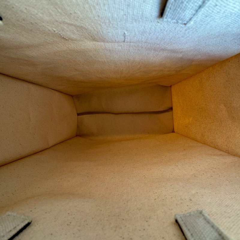 😍超級可愛 GUCCI 貓咪大型手提袋-18