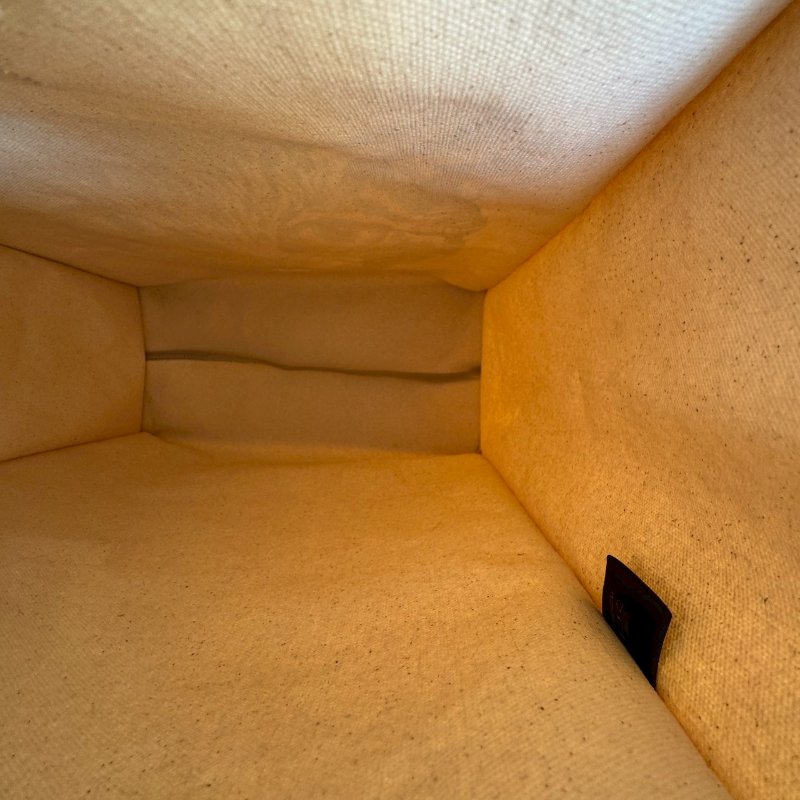 😍超級可愛 GUCCI 貓咪大型手提袋-19